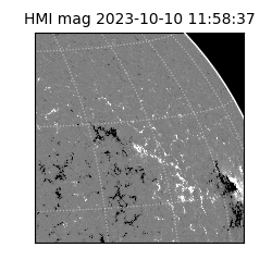 shmi - 2023-10-10T11:58:37.400000