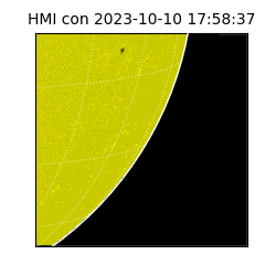 shmi - 2023-10-10T17:58:37.200000