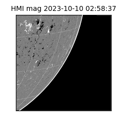 shmi - 2023-10-10T02:58:37.500000