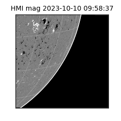 shmi - 2023-10-10T09:58:37.400000