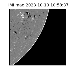 shmi - 2023-10-10T10:58:37.400000