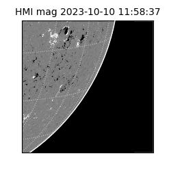 shmi - 2023-10-10T11:58:37.400000