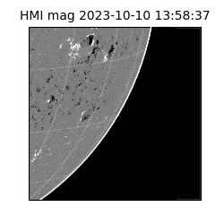 shmi - 2023-10-10T13:58:37.300000