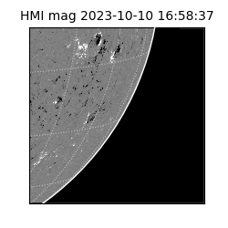 shmi - 2023-10-10T16:58:37.200000