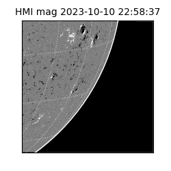 shmi - 2023-10-10T22:58:37.200000