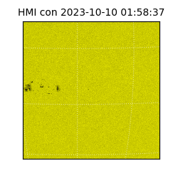 shmi - 2023-10-10T01:58:37.500000