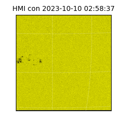 shmi - 2023-10-10T02:58:37.500000