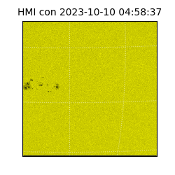 shmi - 2023-10-10T04:58:37.500000