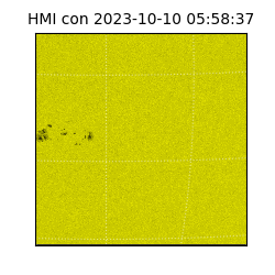 shmi - 2023-10-10T05:58:37.500000