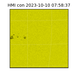 shmi - 2023-10-10T07:58:37.500000