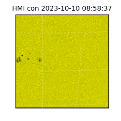 shmi - 2023-10-10T08:58:37.500000