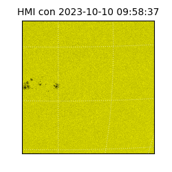 shmi - 2023-10-10T09:58:37.400000