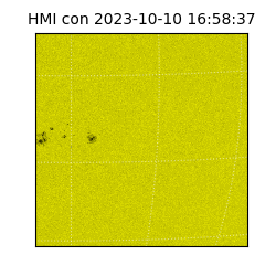 shmi - 2023-10-10T16:58:37.200000