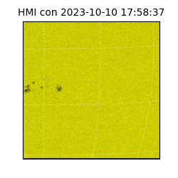 shmi - 2023-10-10T17:58:37.200000