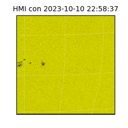 shmi - 2023-10-10T22:58:37.200000