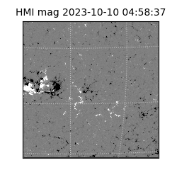 shmi - 2023-10-10T04:58:37.500000