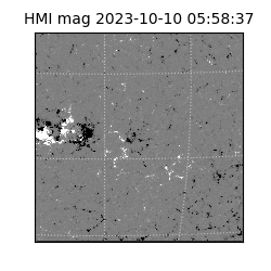 shmi - 2023-10-10T05:58:37.500000