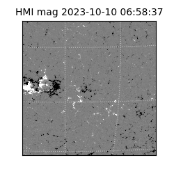 shmi - 2023-10-10T06:58:37.500000