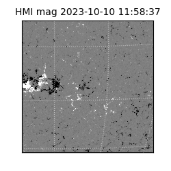 shmi - 2023-10-10T11:58:37.400000