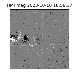 shmi - 2023-10-10T18:58:37.200000