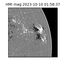 shmi - 2023-10-10T01:58:37.500000