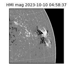 shmi - 2023-10-10T04:58:37.500000