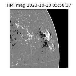 shmi - 2023-10-10T05:58:37.500000