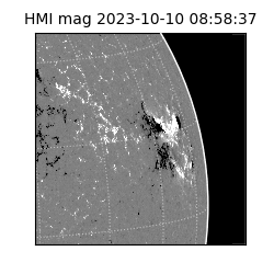 shmi - 2023-10-10T08:58:37.500000