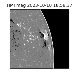 shmi - 2023-10-10T18:58:37.200000