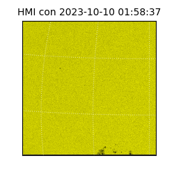 shmi - 2023-10-10T01:58:37.500000