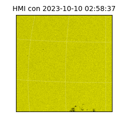 shmi - 2023-10-10T02:58:37.500000