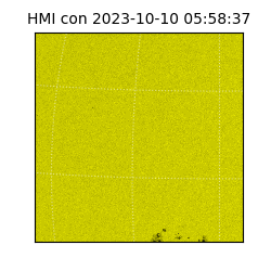 shmi - 2023-10-10T05:58:37.500000