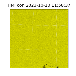 shmi - 2023-10-10T11:58:37.400000