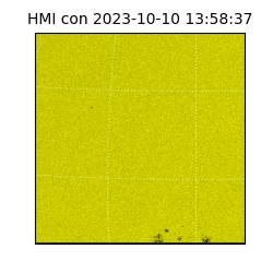 shmi - 2023-10-10T13:58:37.300000