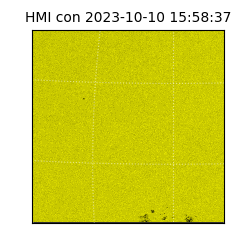 shmi - 2023-10-10T15:58:37.300000