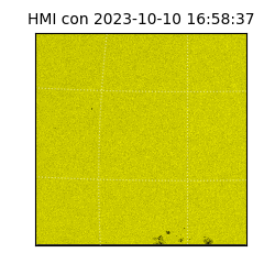 shmi - 2023-10-10T16:58:37.200000