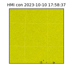 shmi - 2023-10-10T17:58:37.200000
