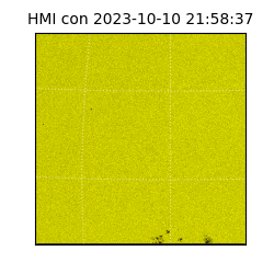 shmi - 2023-10-10T21:58:37.200000