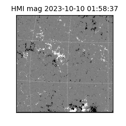 shmi - 2023-10-10T01:58:37.500000
