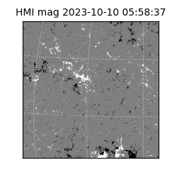 shmi - 2023-10-10T05:58:37.500000