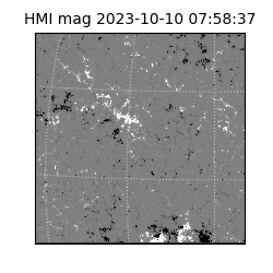 shmi - 2023-10-10T07:58:37.500000