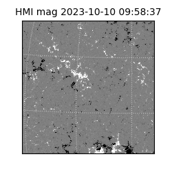 shmi - 2023-10-10T09:58:37.400000