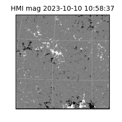 shmi - 2023-10-10T10:58:37.400000