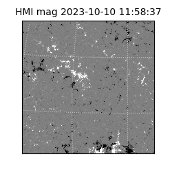 shmi - 2023-10-10T11:58:37.400000