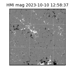 shmi - 2023-10-10T12:58:37.300000