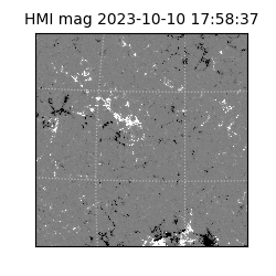 shmi - 2023-10-10T17:58:37.200000