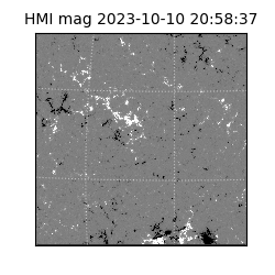 shmi - 2023-10-10T20:58:37.200000