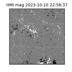 shmi - 2023-10-10T22:58:37.200000