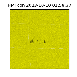 shmi - 2023-10-10T01:58:37.500000