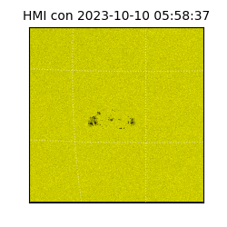 shmi - 2023-10-10T05:58:37.500000